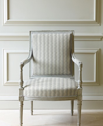 Ткань Colefax and Fowler Shaw F4347/05