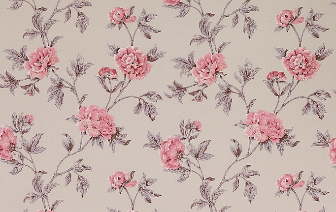 Английская ткань Colefax and Fowler, коллекция Lindon, артикул F4349/01