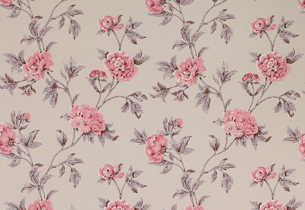Ткань Colefax and Fowler Lindon F4349/01