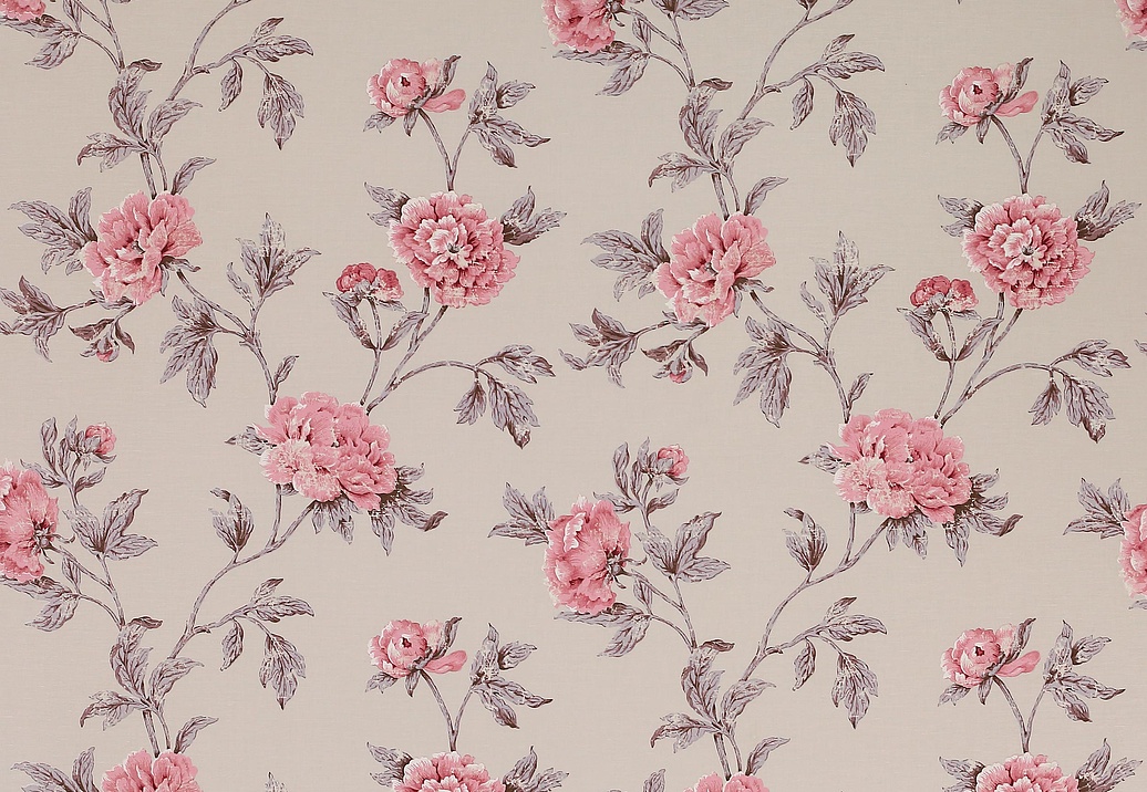 Ткань Colefax and Fowler Lindon F4349/01