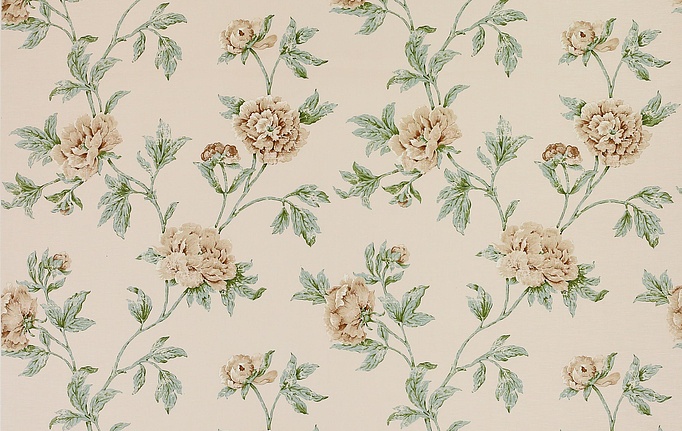 Английская ткань Colefax and Fowler, коллекция Lindon, артикул F4349/02