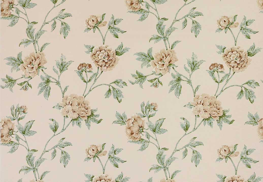 Ткань Colefax and Fowler Lindon F4349/02