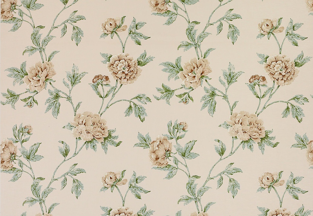 Ткань Colefax and Fowler Lindon F4349/02