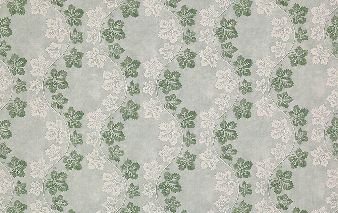 Английская ткань Colefax and Fowler, коллекция Lindon, артикул F4350/01