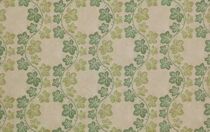 Английская ткань Colefax and Fowler, коллекция Lindon, артикул F4350/02