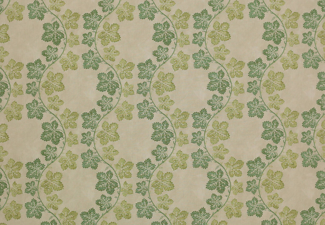 Ткань Colefax and Fowler Lindon F4350/02