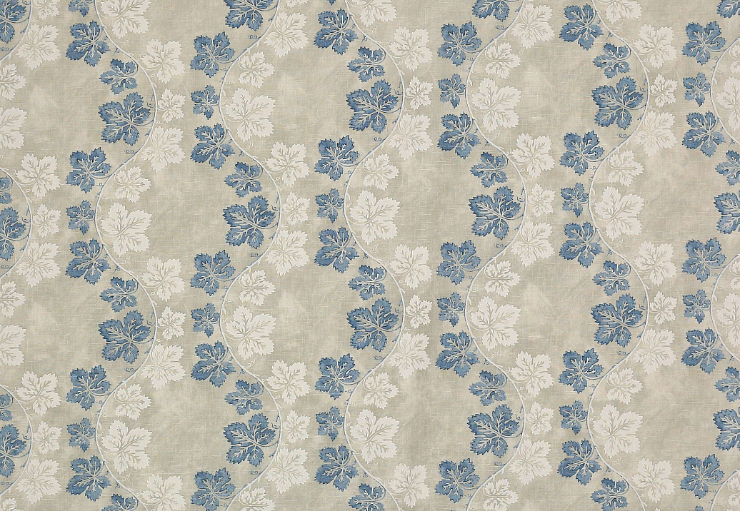 Ткань Colefax and Fowler Lindon F4350/03