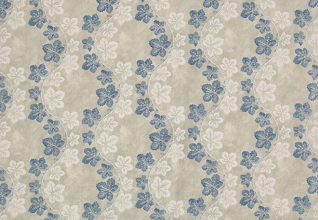 Ткань Colefax and Fowler Lindon F4350/03