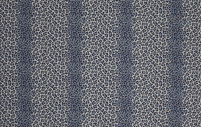 Английская ткань Colefax and Fowler, коллекция Oaken, артикул F4351/01