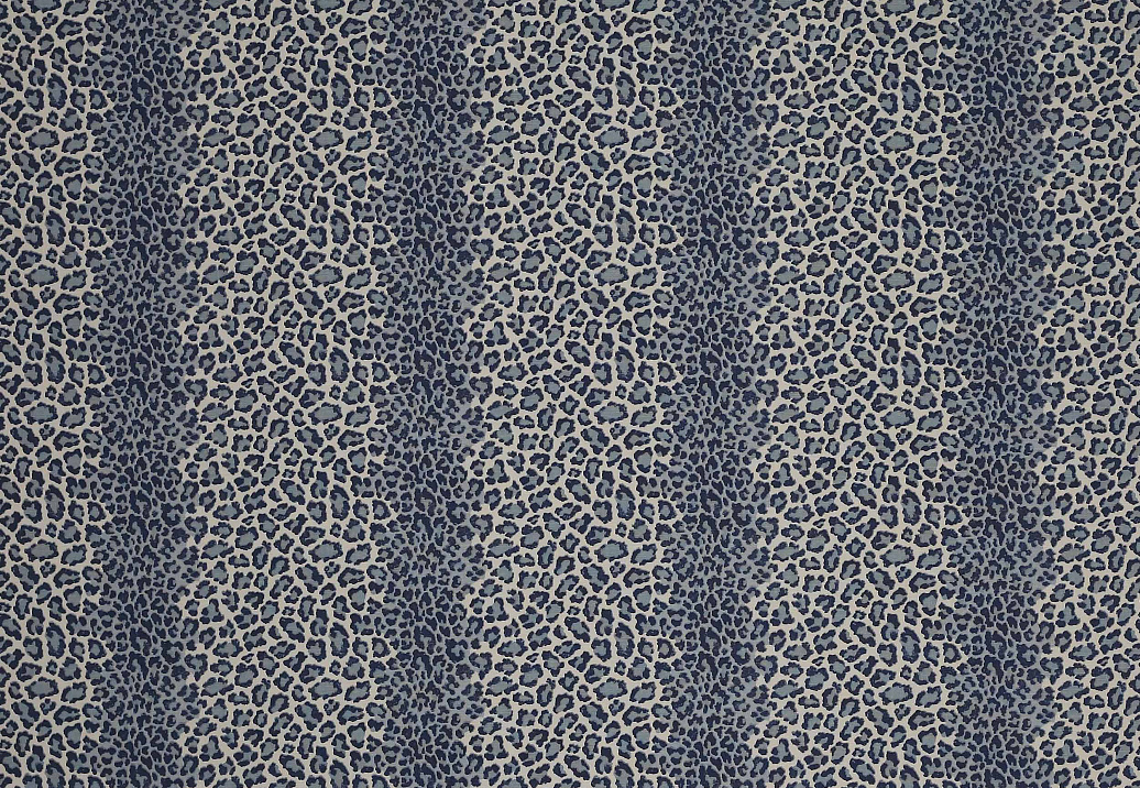 Ткань Colefax and Fowler Oaken F4351/01