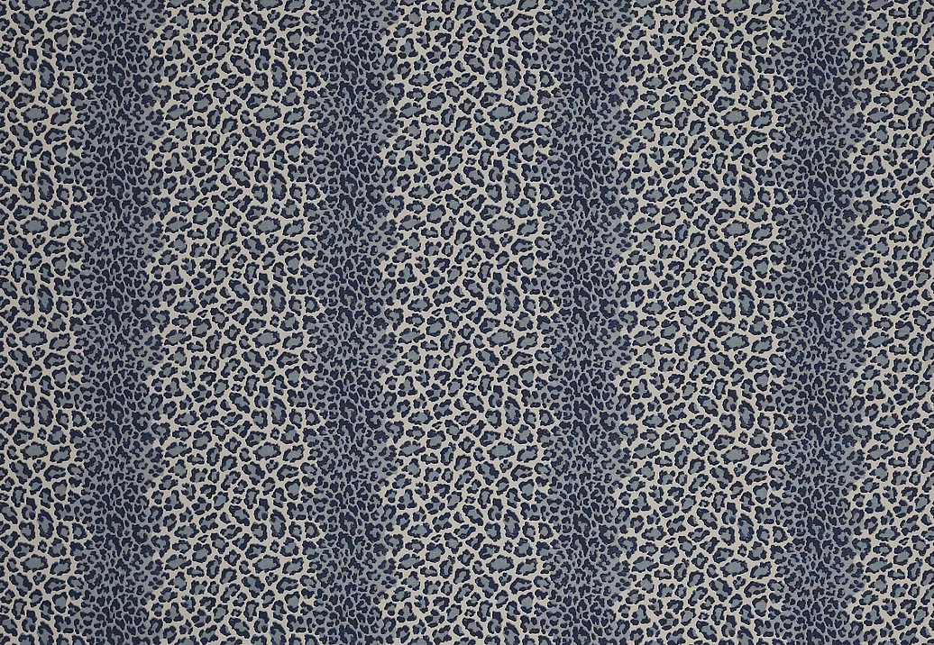 Ткань Colefax and Fowler Oaken F4351/01