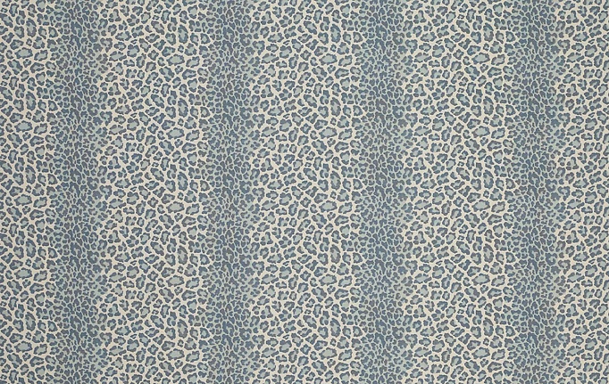 Английская ткань Colefax and Fowler, коллекция Oaken, артикул F4351/02
