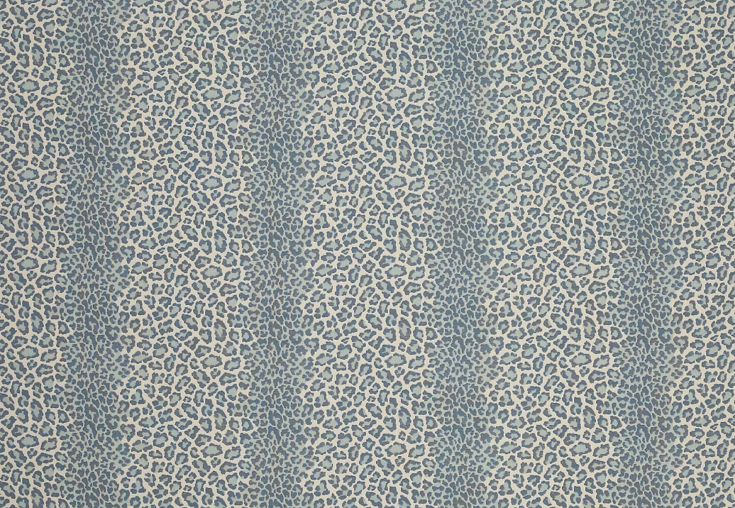 Ткань Colefax and Fowler Oaken F4351/02