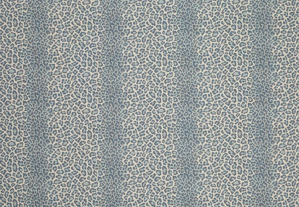 Ткань Colefax and Fowler Oaken F4351/02