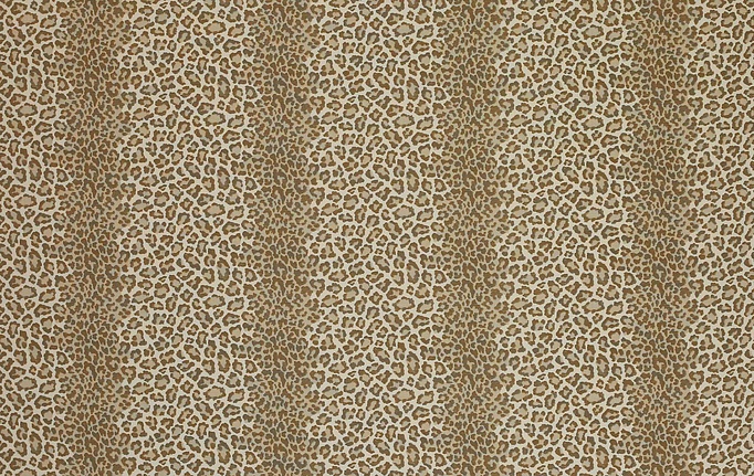 Английская ткань Colefax and Fowler, коллекция Oaken, артикул F4351/03