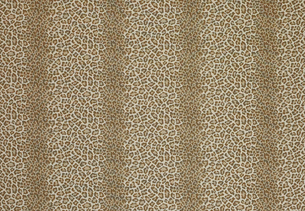 Ткань Colefax and Fowler Oaken F4351/03