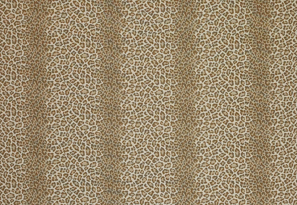 Ткань Colefax and Fowler Oaken F4351/03