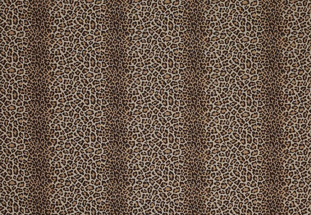 Ткань Colefax and Fowler Oaken F4351/04