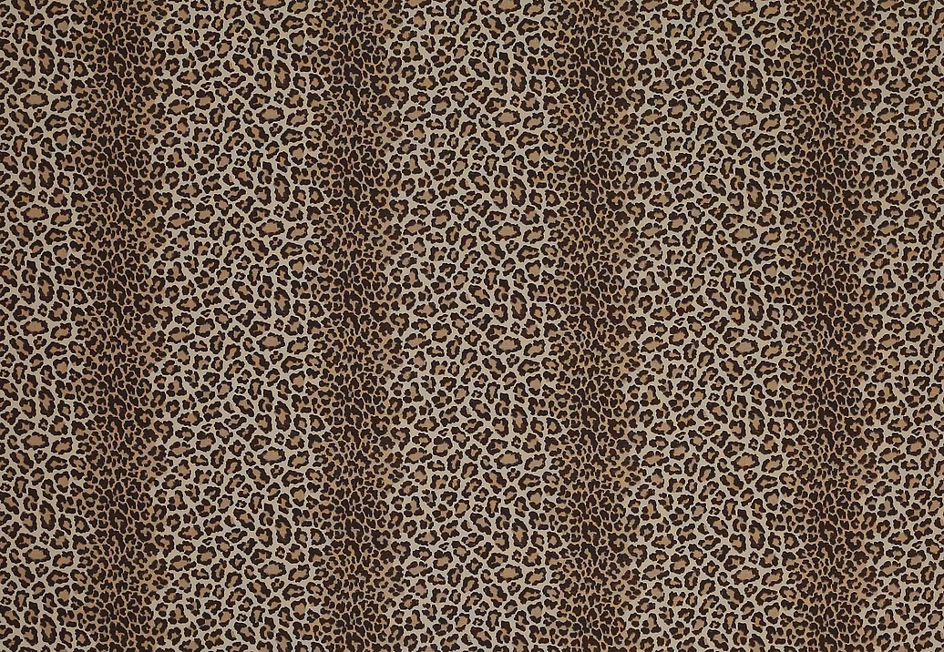 Ткань Colefax and Fowler Oaken F4351/04