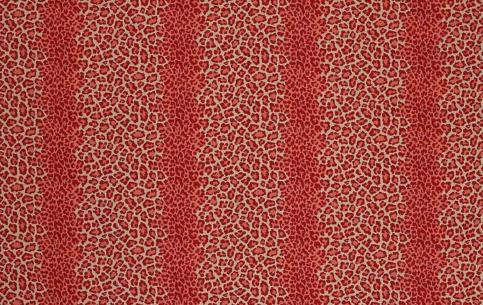 Английская ткань Colefax and Fowler, коллекция Oaken, артикул F4351/05