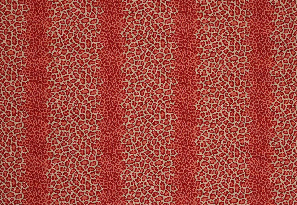 Ткань Colefax and Fowler Oaken F4351/05