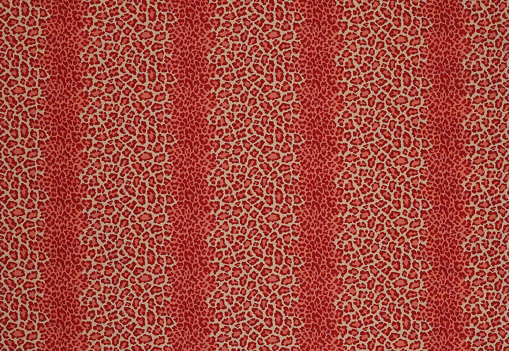 Ткань Colefax and Fowler Oaken F4351/05