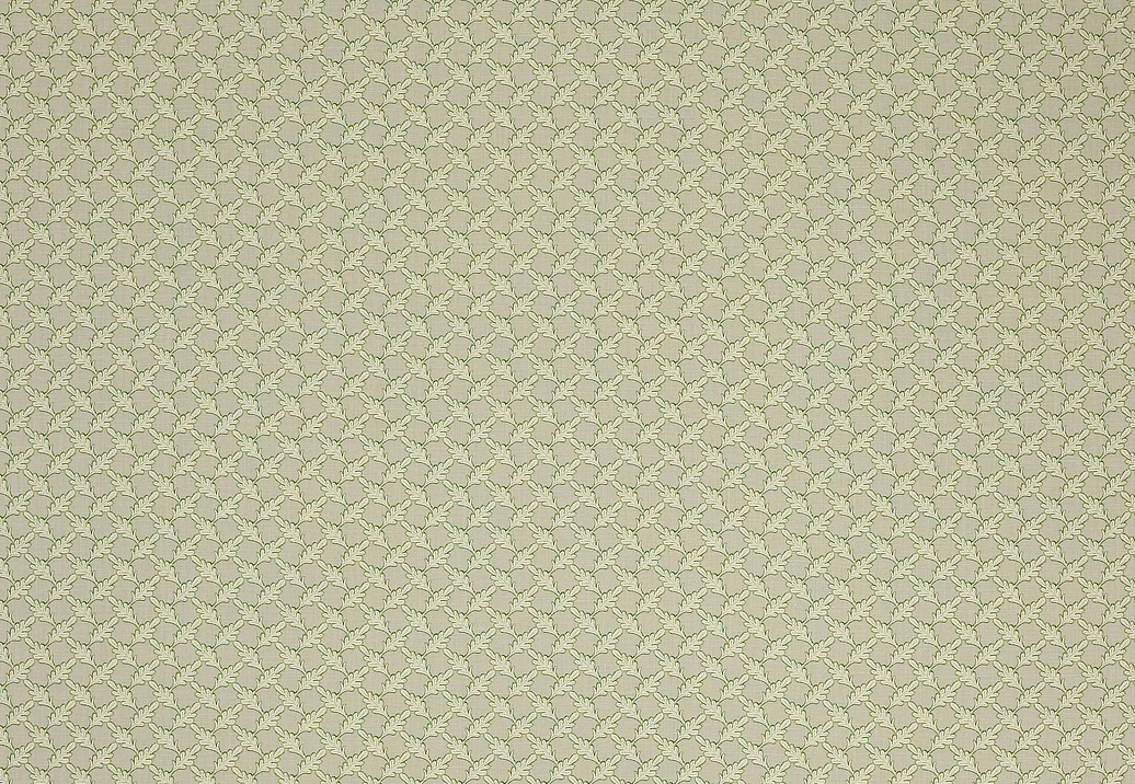 Ткань Colefax and Fowler Oaken F4352/01