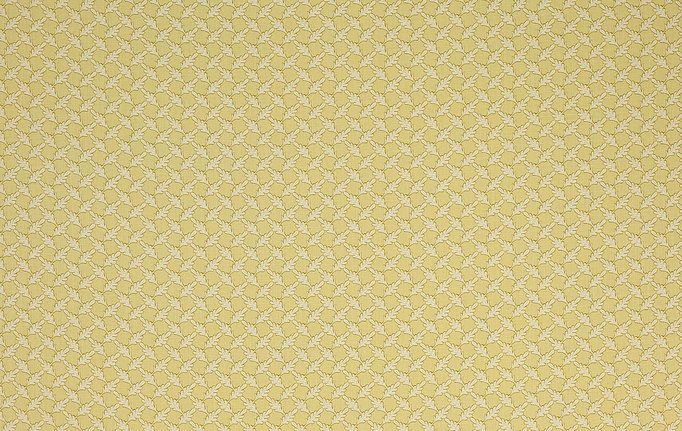 Английская ткань Colefax and Fowler, коллекция Oaken, артикул F4352/02