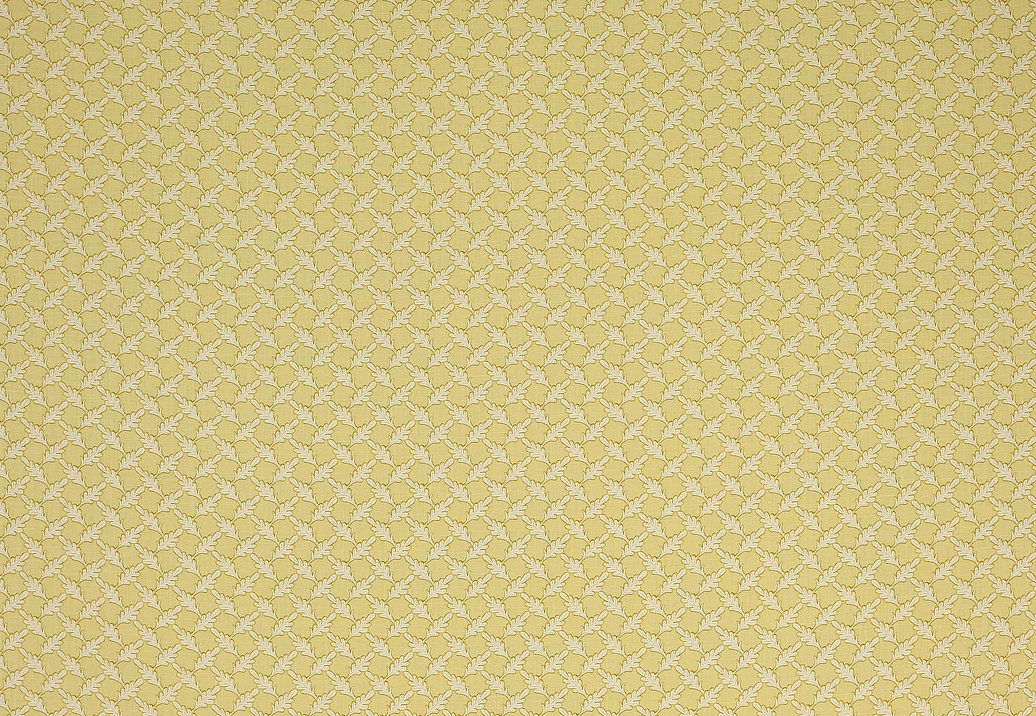 Ткань Colefax and Fowler Oaken F4352/02
