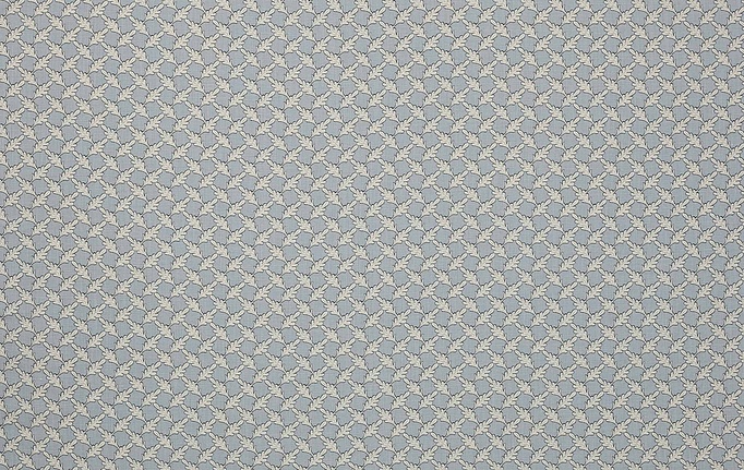 Английская ткань Colefax and Fowler, коллекция Oaken, артикул F4352/03