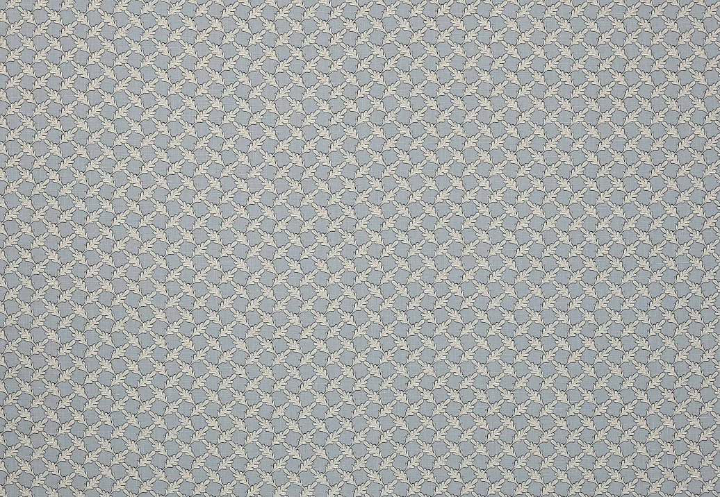 Ткань Colefax and Fowler Oaken F4352/03