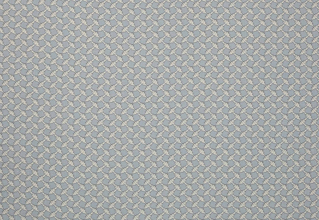 Ткань Colefax and Fowler Oaken F4352/03