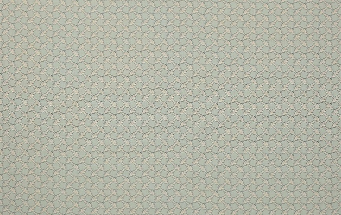 Английская ткань Colefax and Fowler, коллекция Oaken, артикул F4352/04