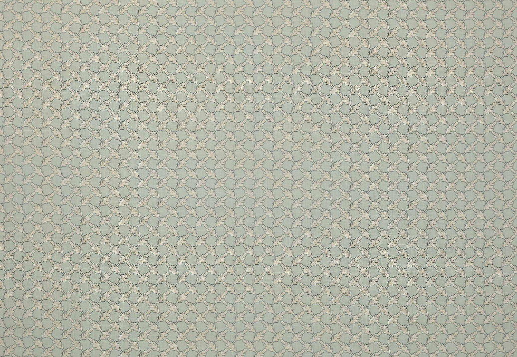 Ткань Colefax and Fowler Oaken F4352/04