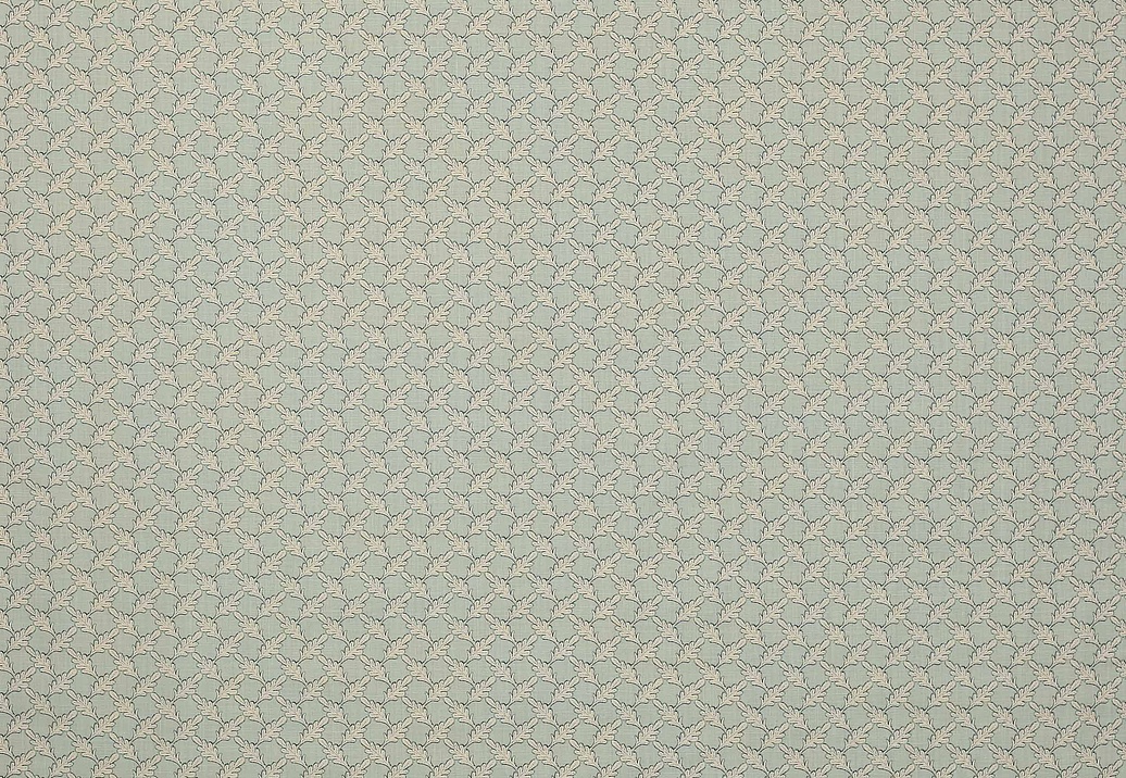 Ткань Colefax and Fowler Oaken F4352/04