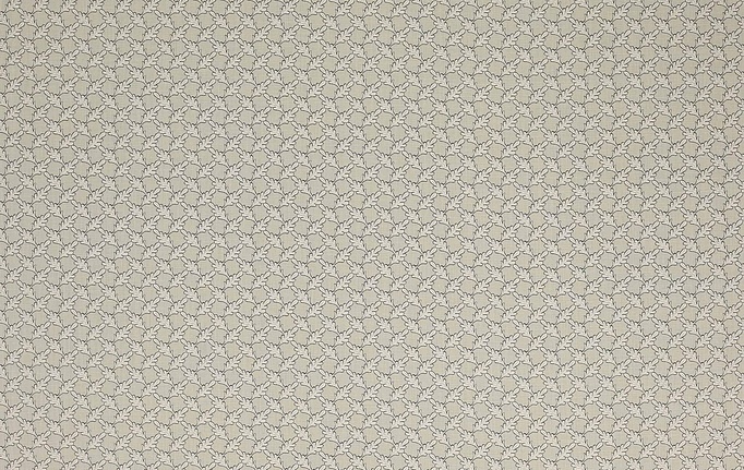 Английская ткань Colefax and Fowler, коллекция Oaken, артикул F4352/05