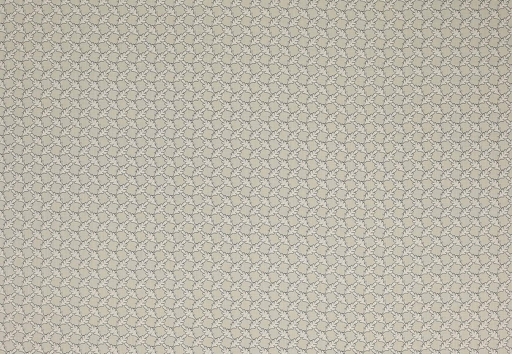 Ткань Colefax and Fowler Oaken F4352/05