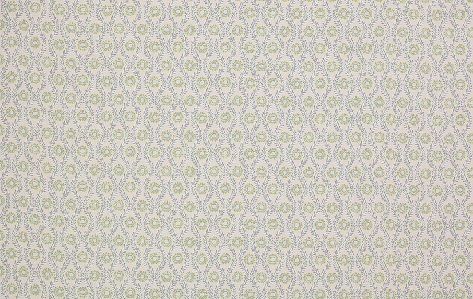 Английская ткань Colefax and Fowler, коллекция Oaken, артикул F4353/01