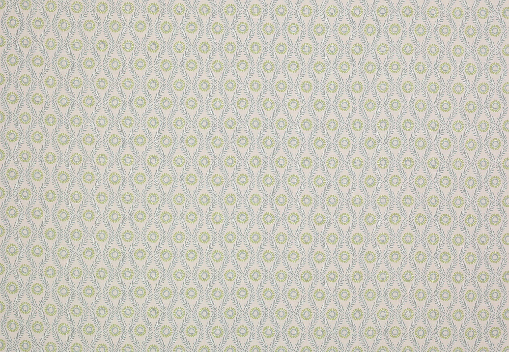 Ткань Colefax and Fowler Oaken F4353/01