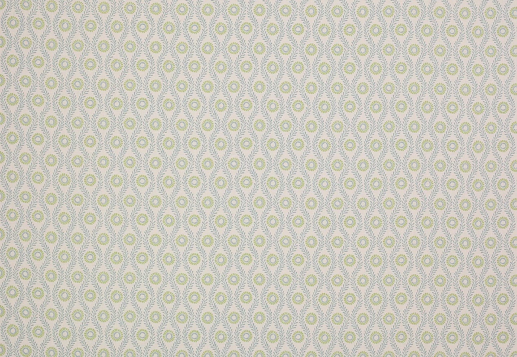 Ткань Colefax and Fowler Oaken F4353/01