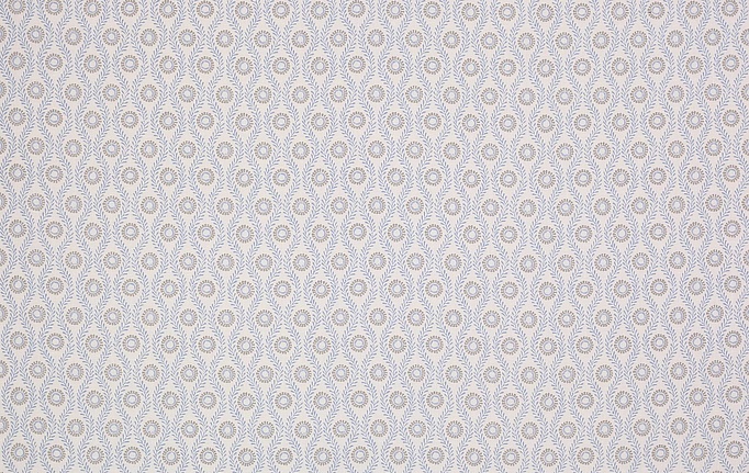 Английская ткань Colefax and Fowler, коллекция Oaken, артикул F4353/02