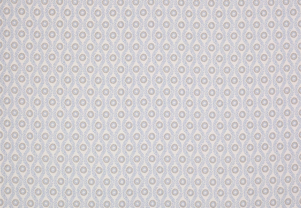 Ткань Colefax and Fowler Oaken F4353/02