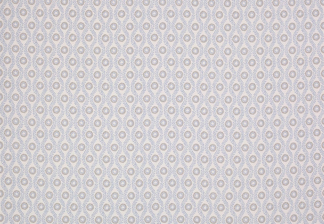 Ткань Colefax and Fowler Oaken F4353/02