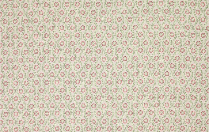 Английская ткань Colefax and Fowler, коллекция Oaken, артикул F4353/03
