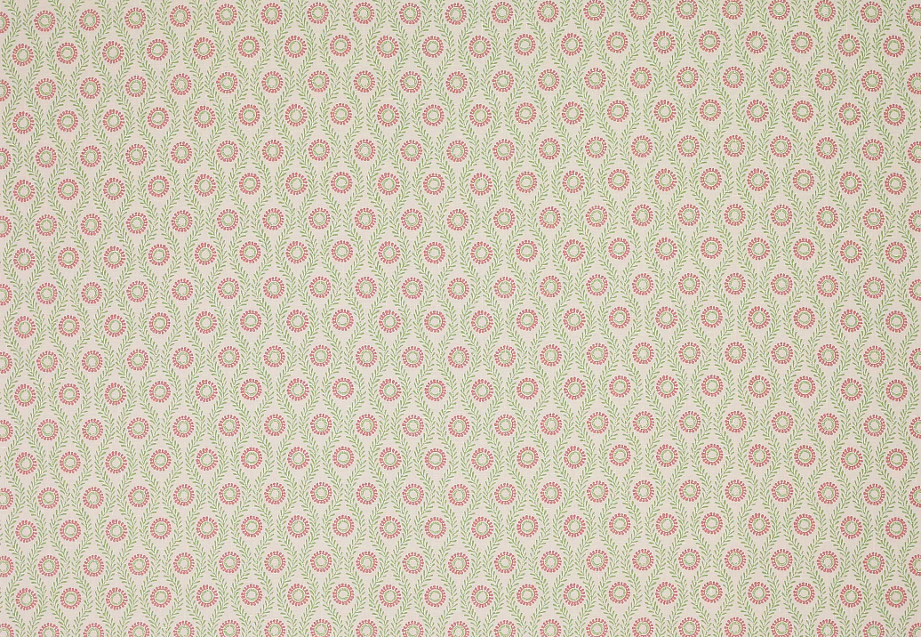 Ткань Colefax and Fowler Oaken F4353/03