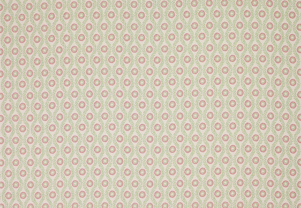 Ткань Colefax and Fowler Oaken F4353/03