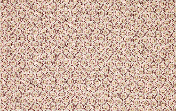 Английская ткань Colefax and Fowler, коллекция Oaken, артикул F4353/04