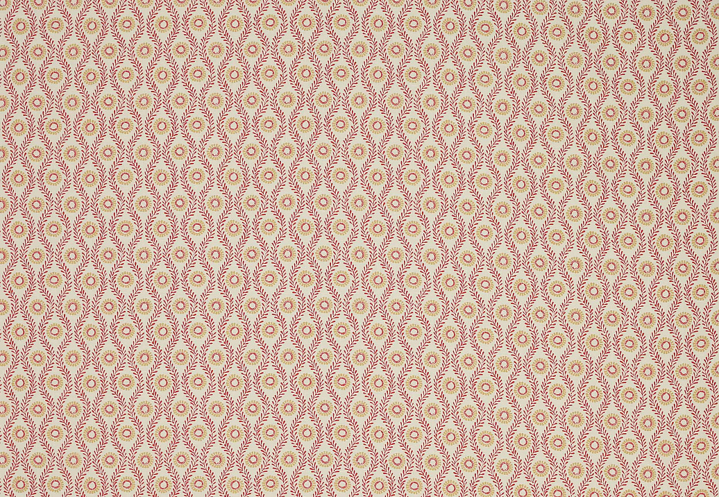 Ткань Colefax and Fowler Oaken F4353/04