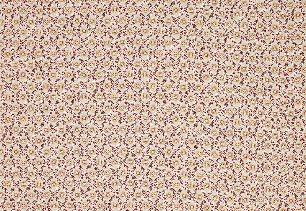 Ткань Colefax and Fowler Oaken F4353/04