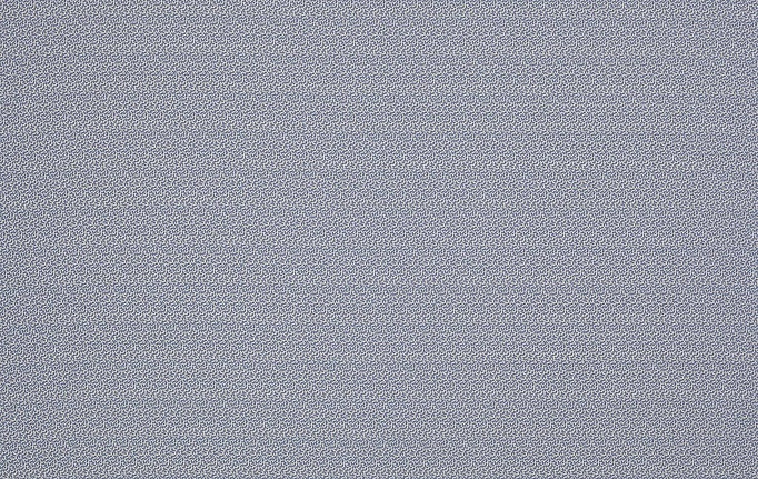 Английская ткань Colefax and Fowler, коллекция Oaken, артикул F4354/01